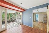 3734 Fox Hills Drive - Photo 15