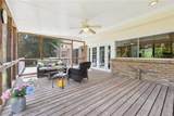 3734 Fox Hills Drive - Photo 16