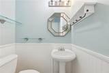 3734 Fox Hills Drive - Photo 17