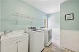 3734 Fox Hills Drive - Photo 18
