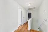 3734 Fox Hills Drive - Photo 19