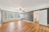 3734 Fox Hills Drive - Photo 20