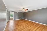 3734 Fox Hills Drive - Photo 21