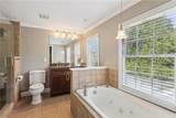 3734 Fox Hills Drive - Photo 22