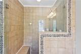 3734 Fox Hills Drive - Photo 23