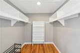3734 Fox Hills Drive - Photo 24