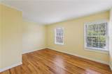 3734 Fox Hills Drive - Photo 25