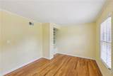3734 Fox Hills Drive - Photo 26