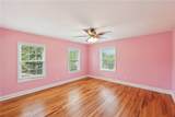 3734 Fox Hills Drive - Photo 27