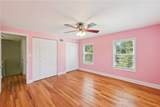 3734 Fox Hills Drive - Photo 28