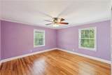 3734 Fox Hills Drive - Photo 29