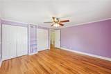 3734 Fox Hills Drive - Photo 30
