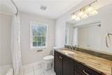 3734 Fox Hills Drive - Photo 31