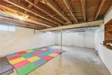 3734 Fox Hills Drive - Photo 33