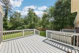 3734 Fox Hills Drive - Photo 34