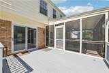 3734 Fox Hills Drive - Photo 35