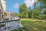 3734 Fox Hills Drive - Photo 36
