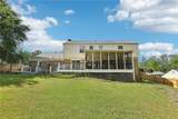 3734 Fox Hills Drive - Photo 39