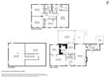 3734 Fox Hills Drive - Photo 42