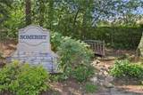 3734 Fox Hills Drive - Photo 43