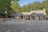 3734 Fox Hills Drive - Photo 45