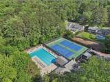 3734 Fox Hills Drive - Photo 46