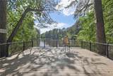 3734 Fox Hills Drive - Photo 48