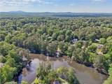3734 Fox Hills Drive - Photo 49