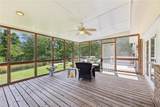 3734 Fox Hills Drive - Photo 5