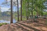 3734 Fox Hills Drive - Photo 50
