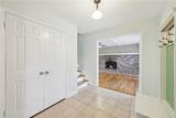 3734 Fox Hills Drive - Photo 6