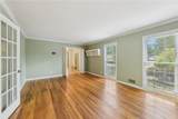 3734 Fox Hills Drive - Photo 7