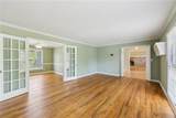 3734 Fox Hills Drive - Photo 8