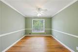 3734 Fox Hills Drive - Photo 9