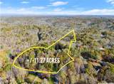 305 Mountain Brook Road - Photo 1