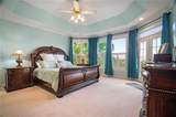 711 Wildcat Drive - Photo 17