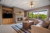 711 Wildcat Drive - Photo 26