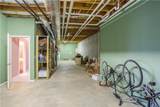 711 Wildcat Drive - Photo 32