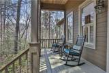 711 Wildcat Drive - Photo 33