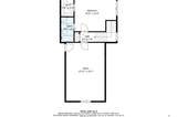 711 Wildcat Drive - Photo 36