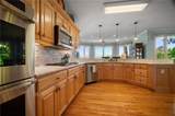 711 Wildcat Drive - Photo 8