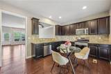 1257 Park Pass Way - Photo 11