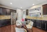 1257 Park Pass Way - Photo 12