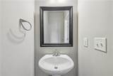 1257 Park Pass Way - Photo 13