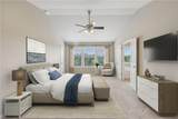 1257 Park Pass Way - Photo 14