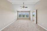 1257 Park Pass Way - Photo 15