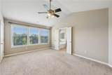 1257 Park Pass Way - Photo 16
