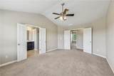1257 Park Pass Way - Photo 17