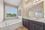 1257 Park Pass Way - Photo 18