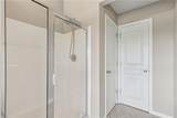 1257 Park Pass Way - Photo 19